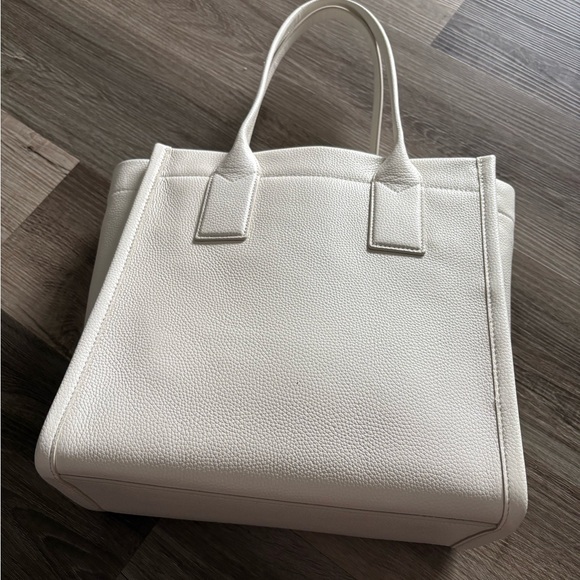 Marc jacobs large leather bag - Picture 6 of 10